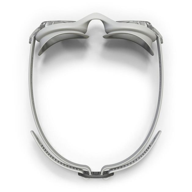 Goggles-100-ready-grey-unique