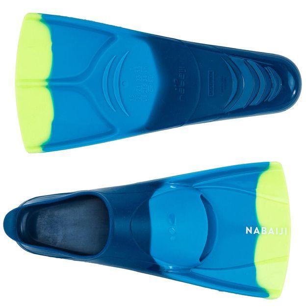 Fin-silifin-500-trico-uk-c12-13-eu31-32-29-30