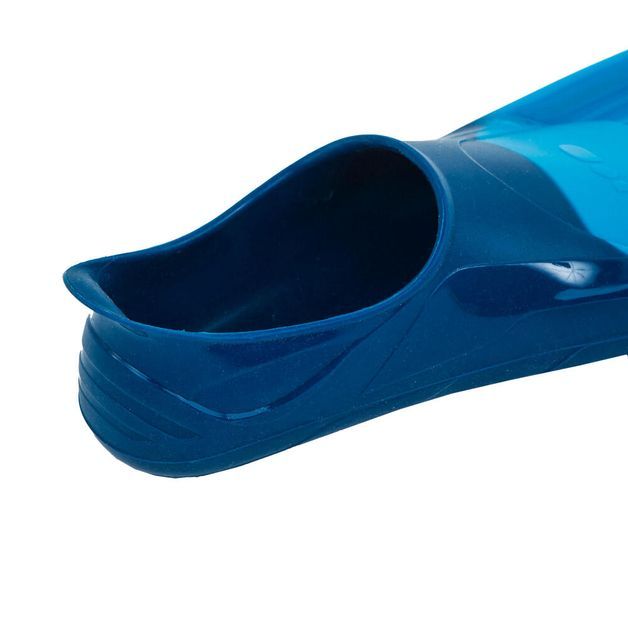 Fin-silifin-500-trico-uk-c12-13-eu31-32-29-30