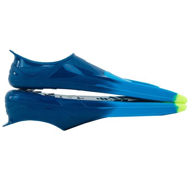 Fin-silifin-500-trico-uk-c12-13-eu31-32-29-30