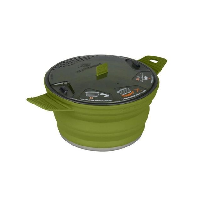 -panela-x-pot-2.8l-verde-sts-no-size