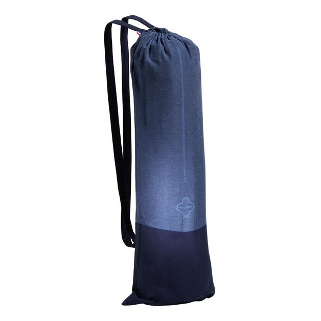 Yoga-mat-bag-eco-coral-tam-unico-Azul