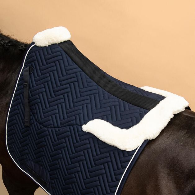 Sad-pd-sheep-dressage-h-saddle-pad-a-fs