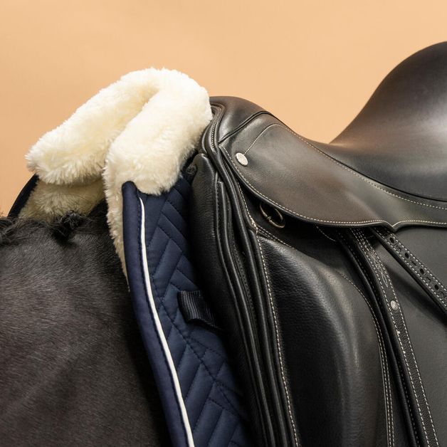 Sad-pd-sheep-dressage-h-saddle-pad-a-fs