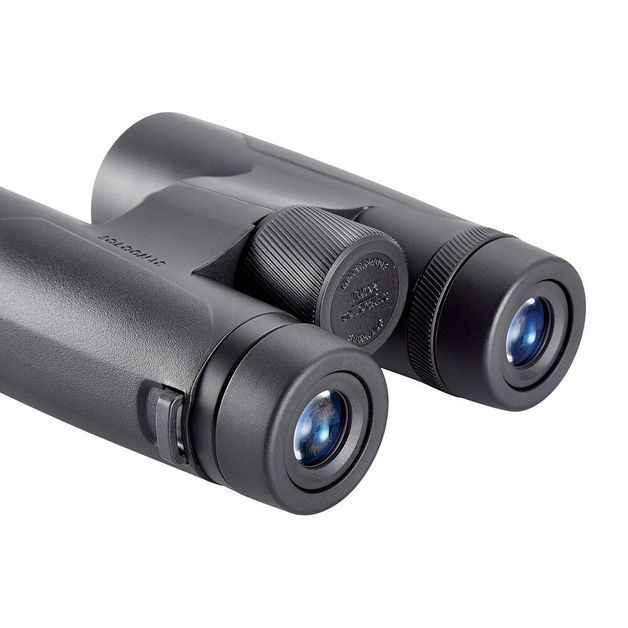 Binoculars-100-10x42-no-size