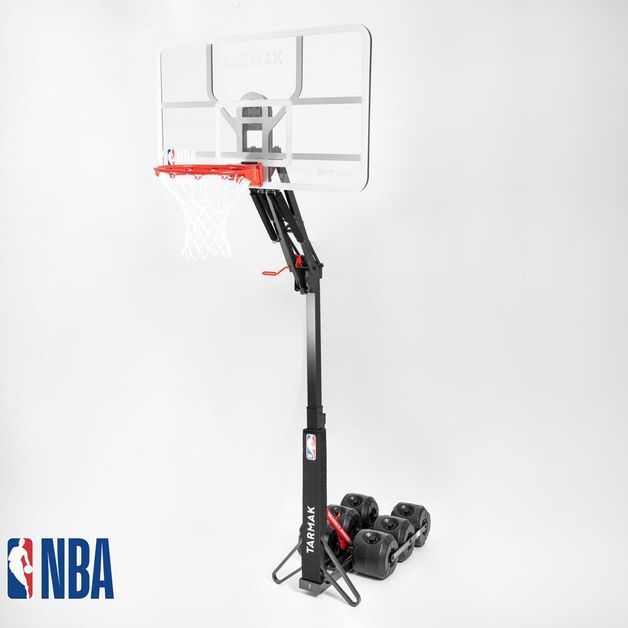 B900-box-nba-no-size