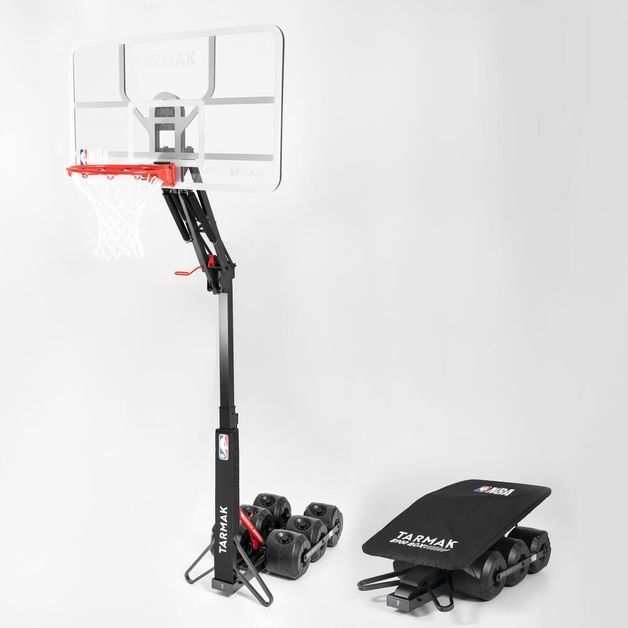 B900-box-nba-no-size