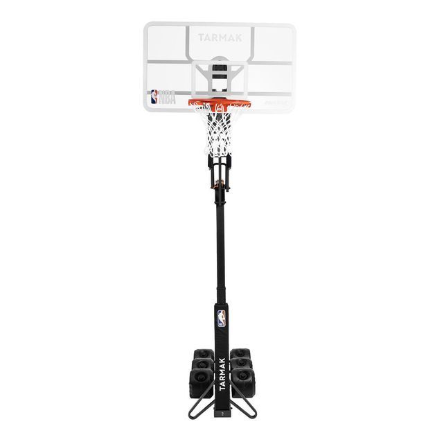 B900-box-nba-no-size