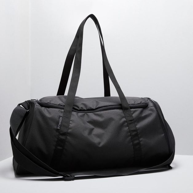 Training-bag-20l-no-size-Cinza