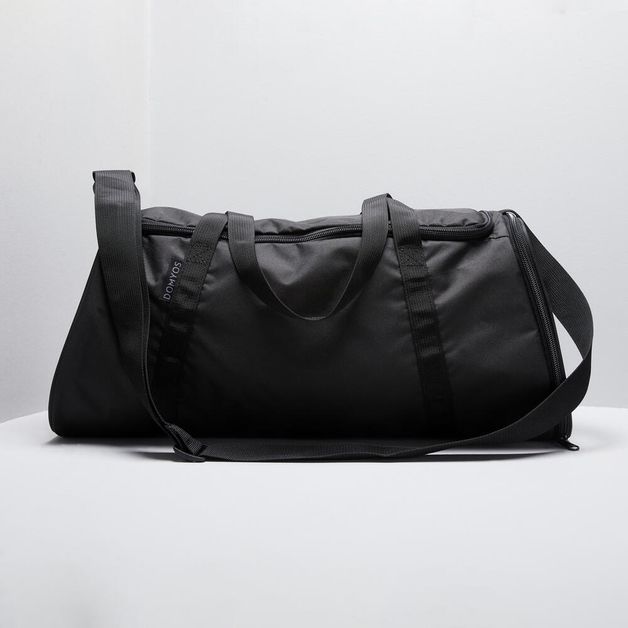Training-bag-20l-no-size-Cinza