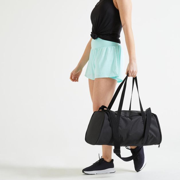 Training-bag-20l-no-size-Cinza