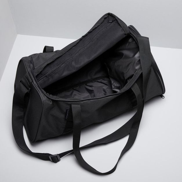 Training-bag-20l-no-size-Cinza