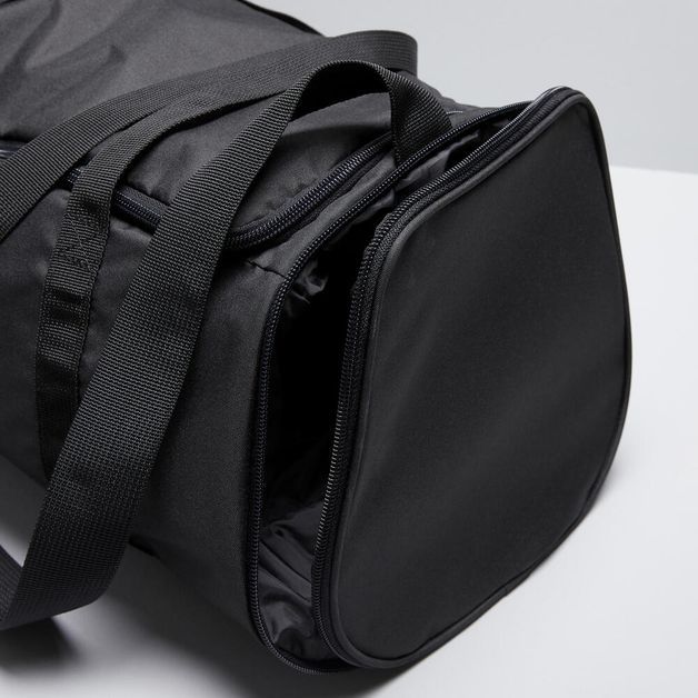 Training-bag-20l-no-size-Cinza