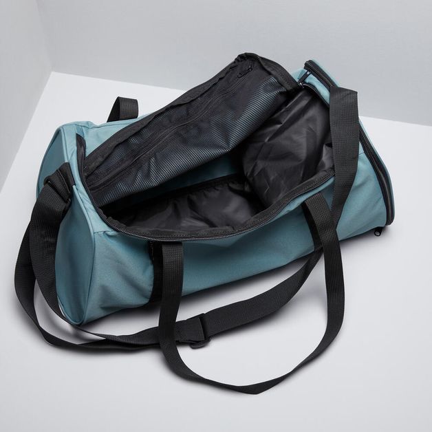 Training-bag-20l-no-size-Preto