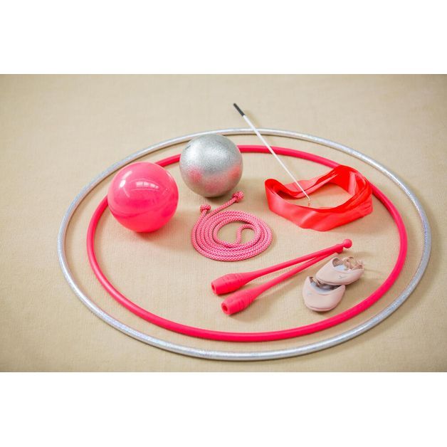 Rg-rope-3m-performance-fig-co-3m-10feet