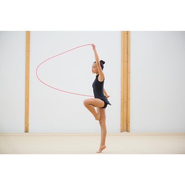Rg-rope-3m-performance-fig-co-3m-10feet