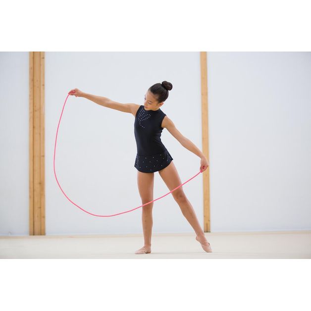 Rg-rope-3m-performance-fig-co-3m-10feet