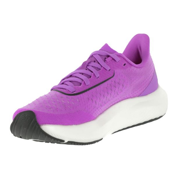 TENIS NIKE REBEL REACT - Compre Agora