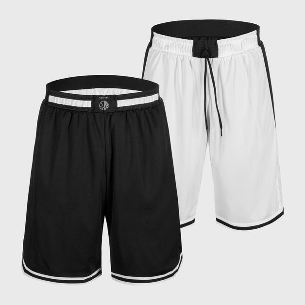 Sh500-rev-m-new-uk-37----eu-xl-Preto-3G