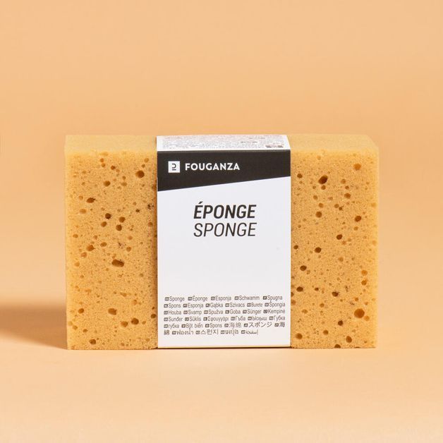 Horse-care-sponge-fgz-no-size