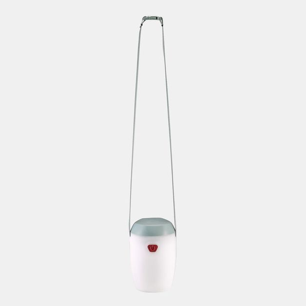 Lamp-bl100---kaki-no-size