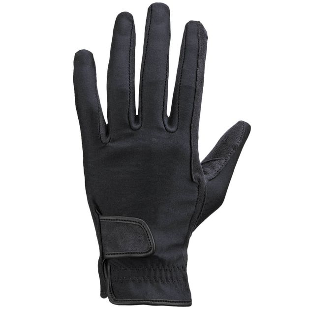 glus-basic-ad-a-gloves-blk-s-m1