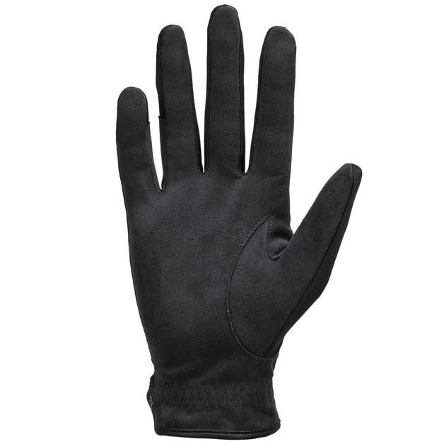 glus-basic-ad-a-gloves-blk-s-m2