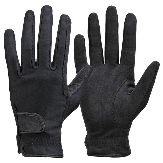 glus-basic-ad-a-gloves-blk-s-m3