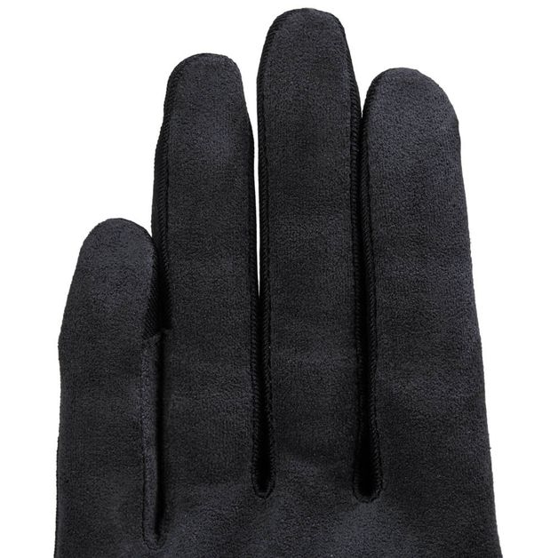glus-basic-ad-a-gloves-blk-s-m4