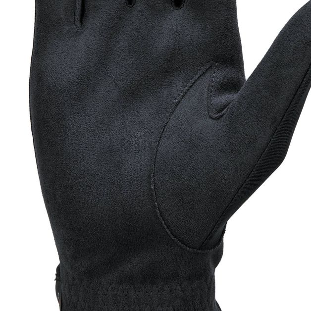 glus-basic-ad-a-gloves-blk-s-m5