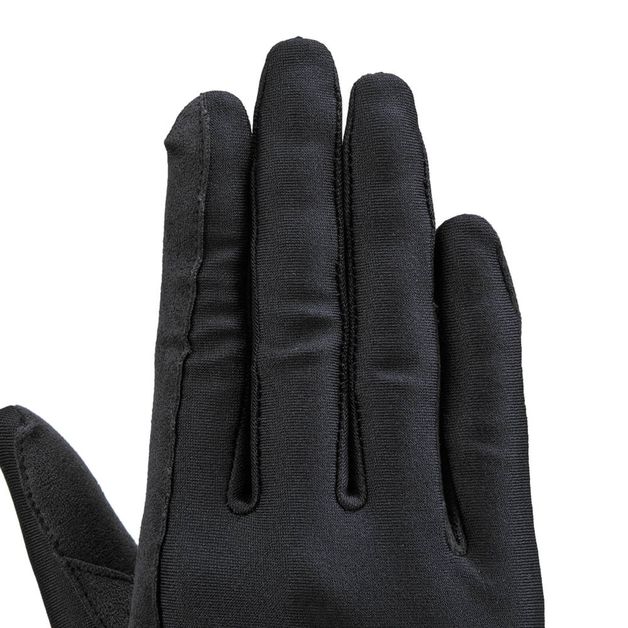 glus-basic-ad-a-gloves-blk-s-m7
