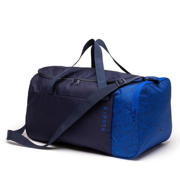 Sport-bag-essential-35l-blue-35l-Azul