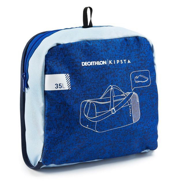 Sport-bag-essential-35l-blue-35l-Azul