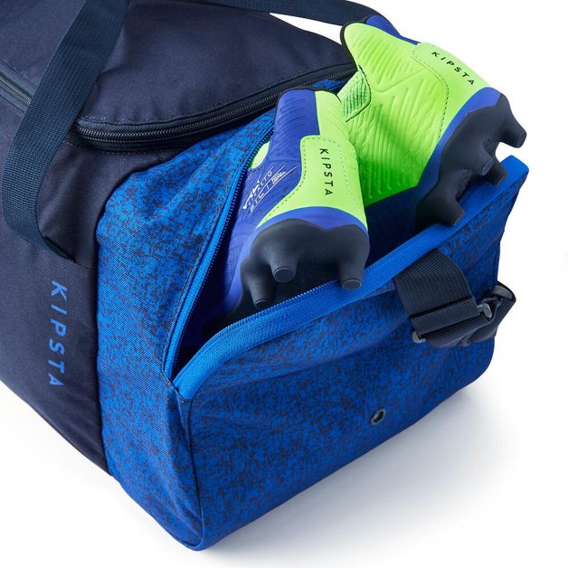 Sport-bag-essential-35l-blue-35l-Azul