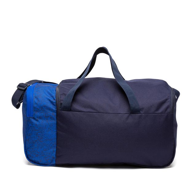 Sport-bag-essential-35l-blue-35l-Azul