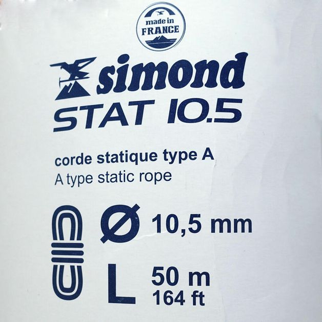 Stat-10.5mm-x-50m-no-size