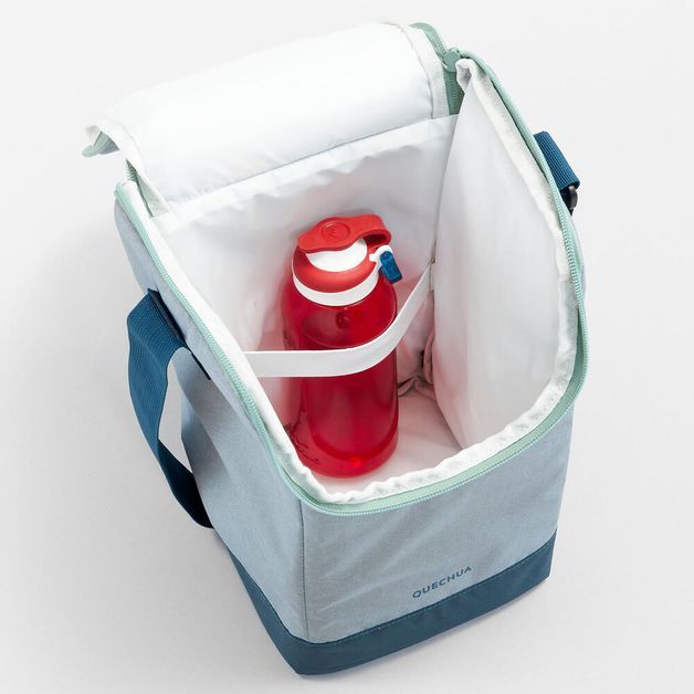 Compact-cooler-10l-light-blue---no-size