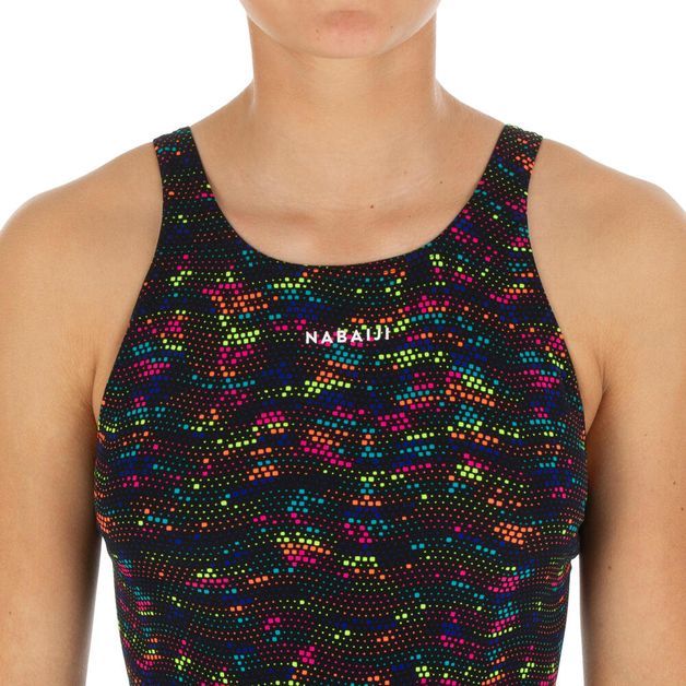 1pg-500-kamiye-print-r-7-8years-4--4-2--Amarelo-5-6-ANOS