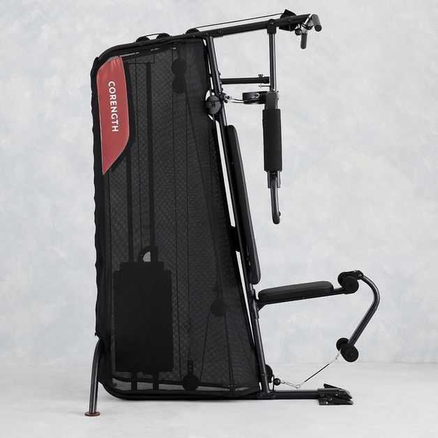 Home-gym-900-no-size