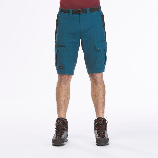 Mt500-m-shorts-turquoise-uk-43----fr-52-38