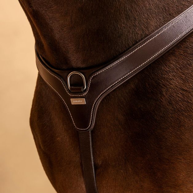 Brs-pl-eventing-h-horse-breastplate-fs-CS