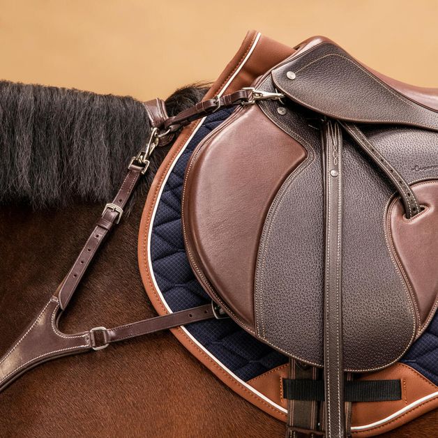 Brs-pl-eventing-h-horse-breastplate-fs-CS