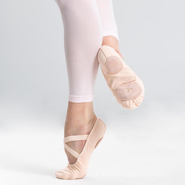 Demi-pointes-dcdp500-stretch-grand-b-42-40