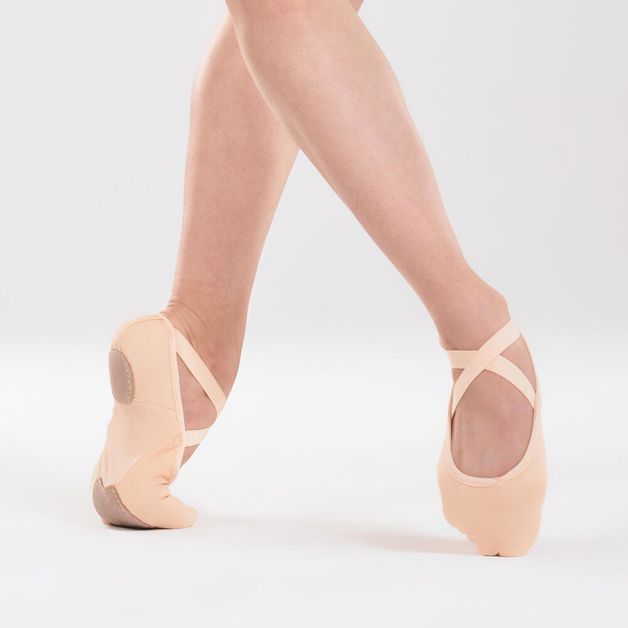 Demi-pointes-dcdp500-stretch-grand-b-42-40