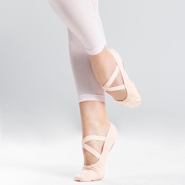 Demi-pointes-dcdp500-stretch-grand-b-42-40