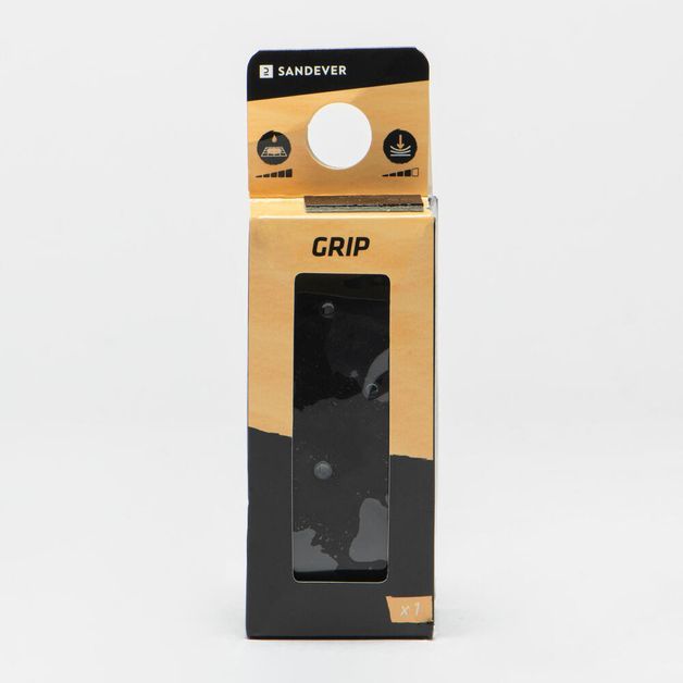 Btg-900-grip-eco-no-size