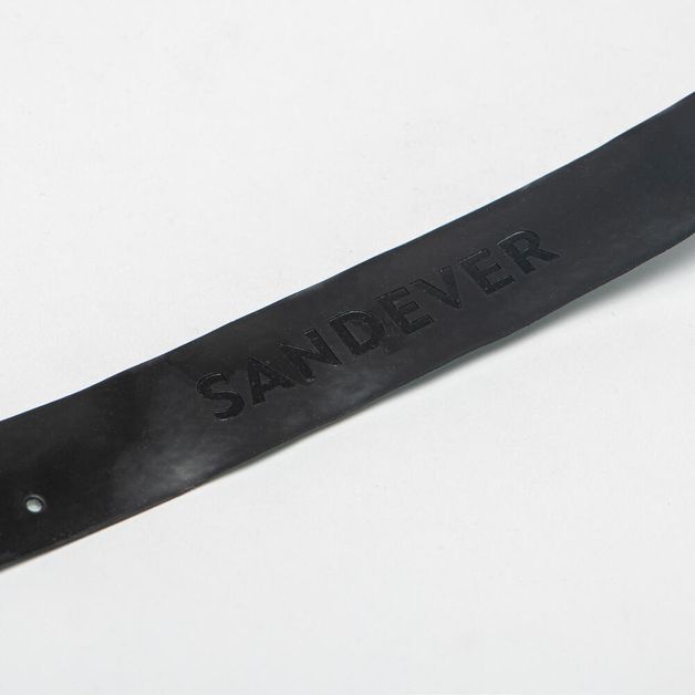 Btg-900-grip-eco-no-size
