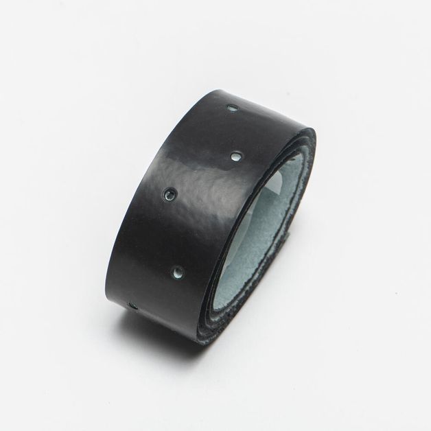 Btg-900-grip-eco-no-size