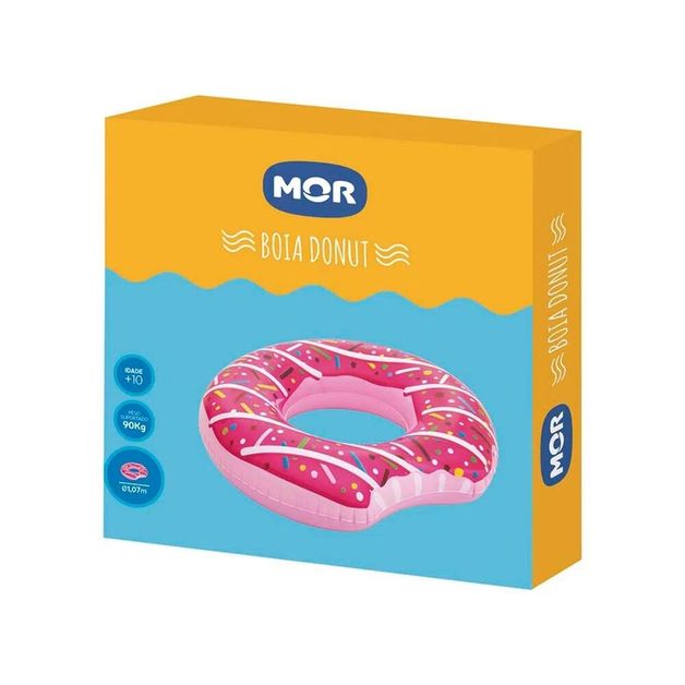 -boia-mor-donut-no-size