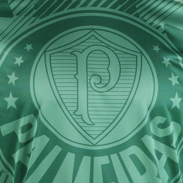 -csa-vd-palmeiras-effect-logo-ki-8-years-4-ANOS